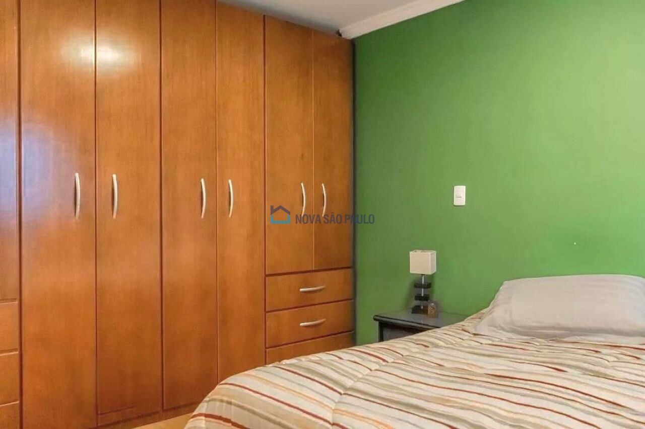 Foto 25 - MO16333