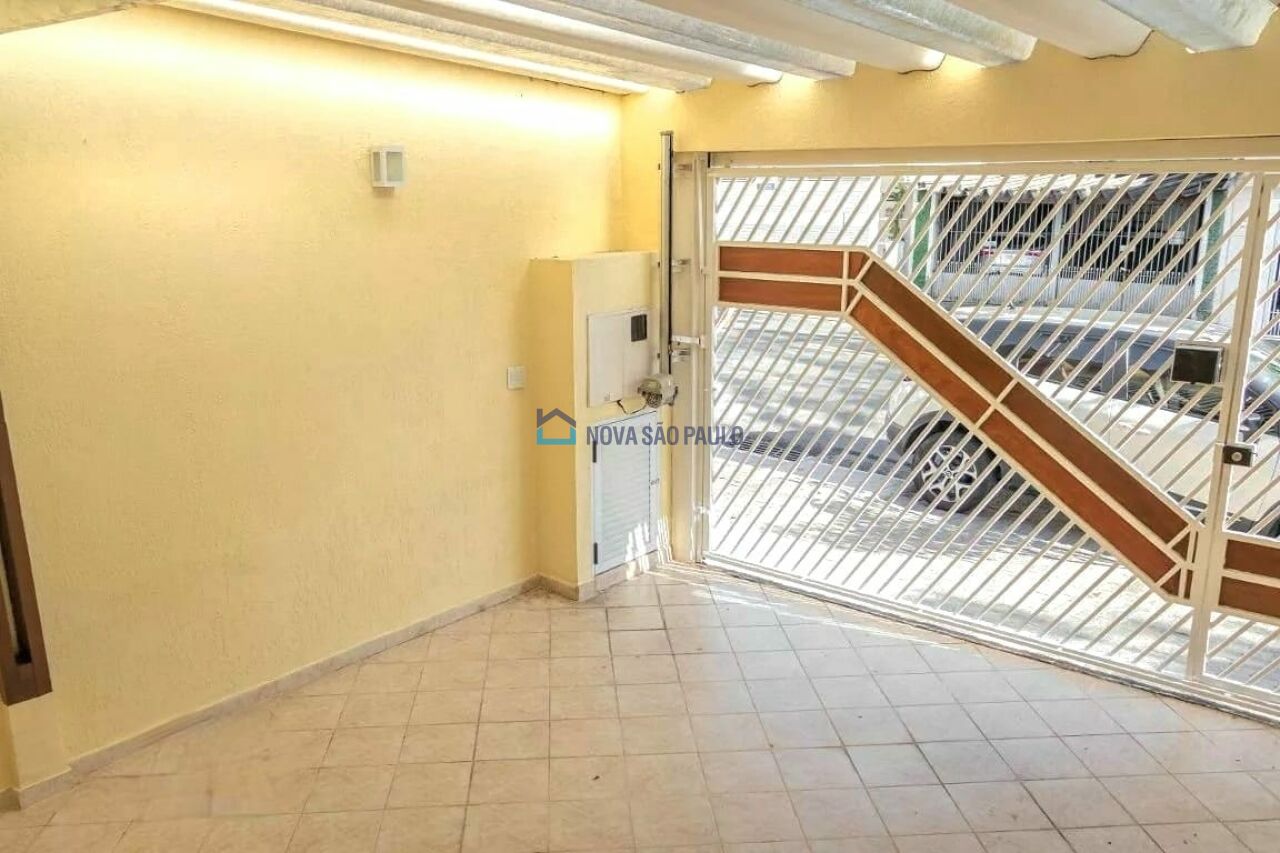 Foto 26 - MO16333