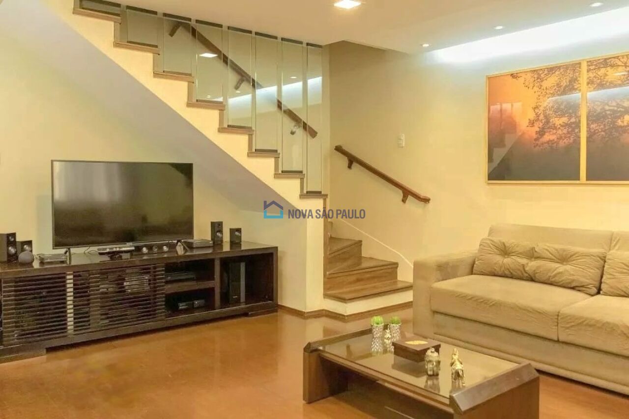 Foto 27 - MO16333