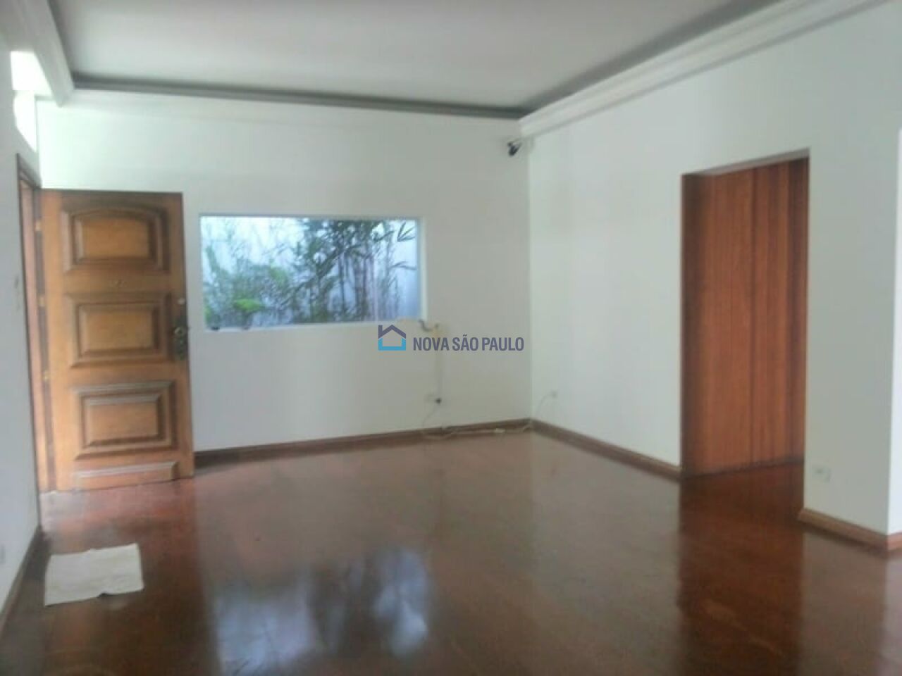 Foto 2 - MO16334