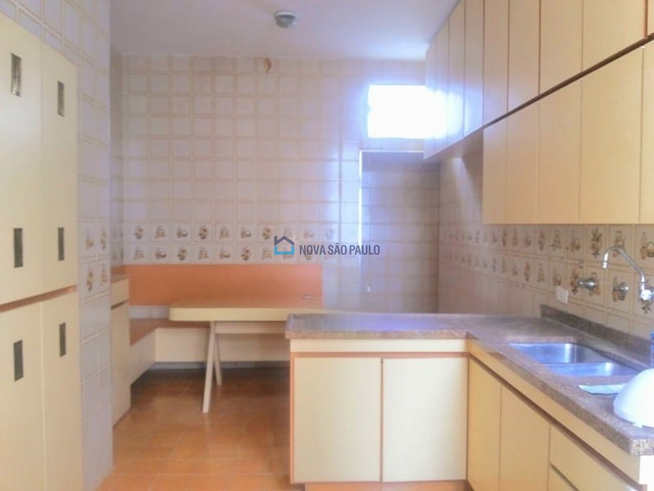 Foto 5 - MO16334
