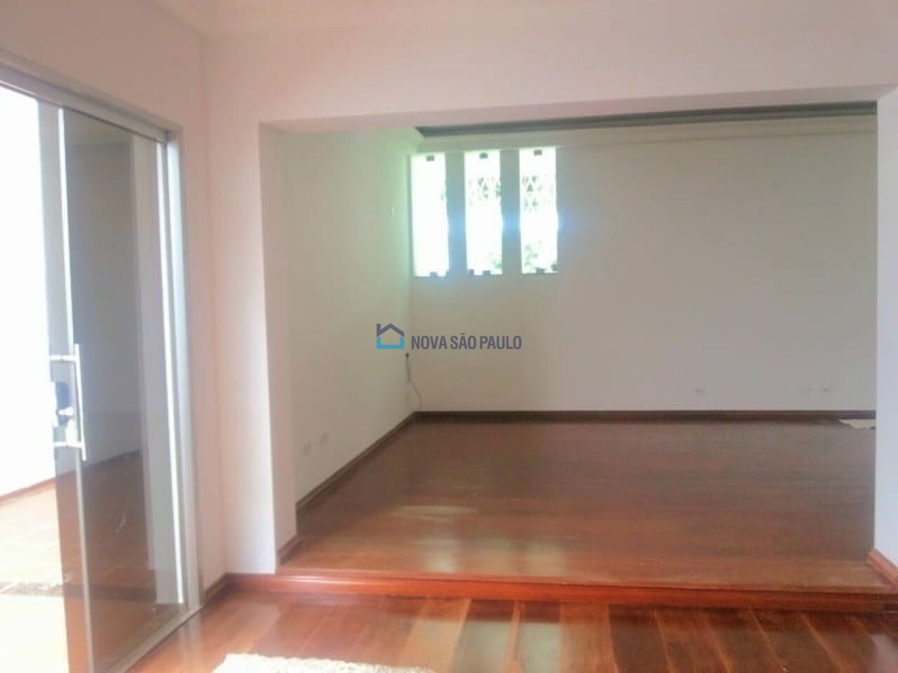 Foto 7 - MO16334