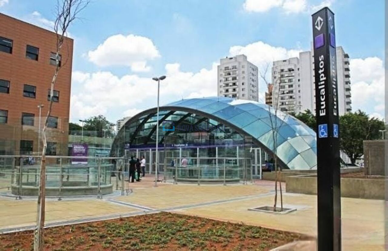 Foto 19 - MO16334