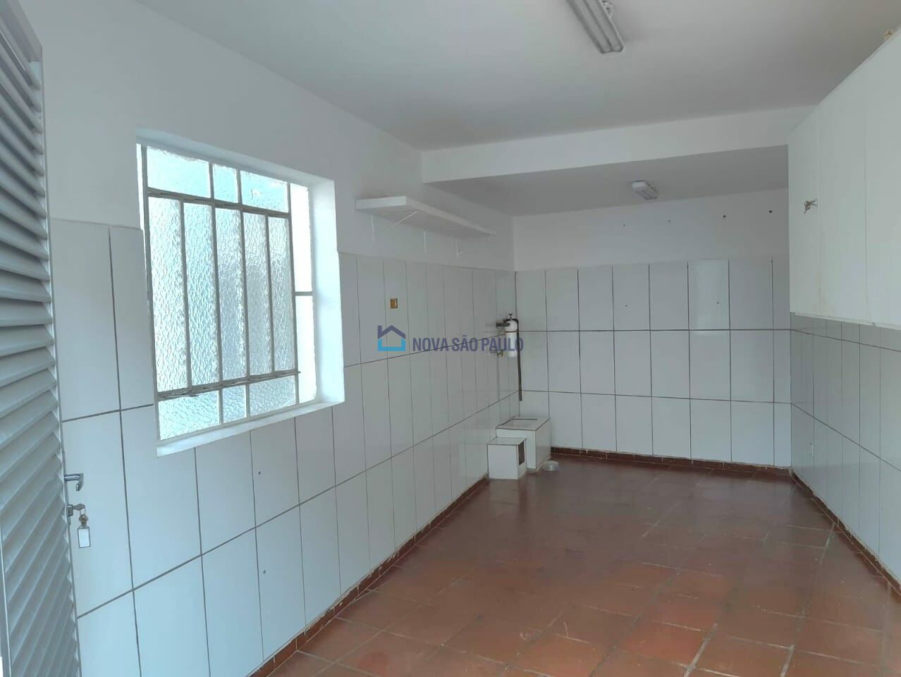 Foto 4 - MO16334