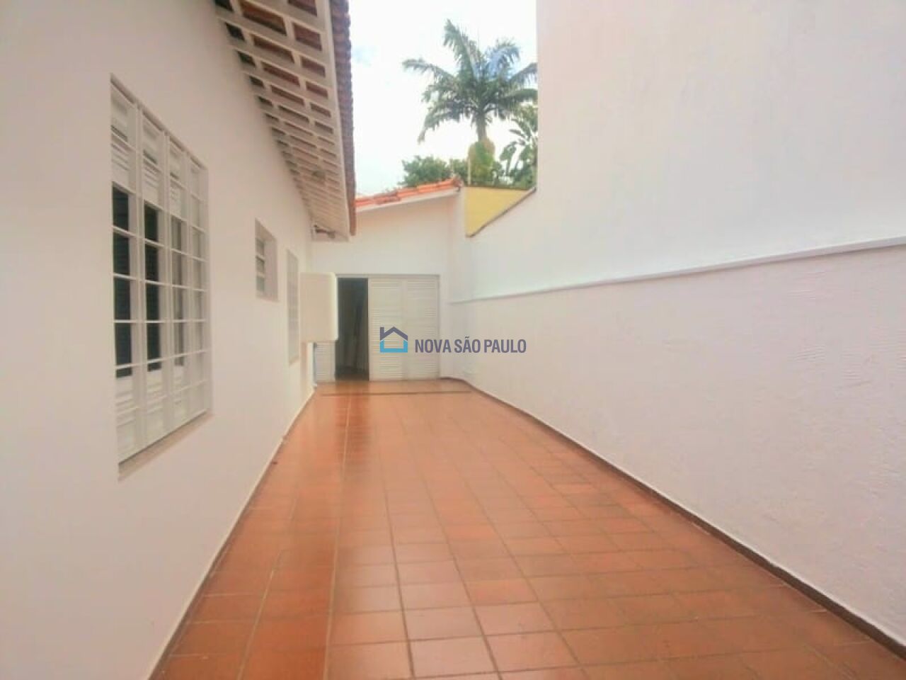 Imóvel