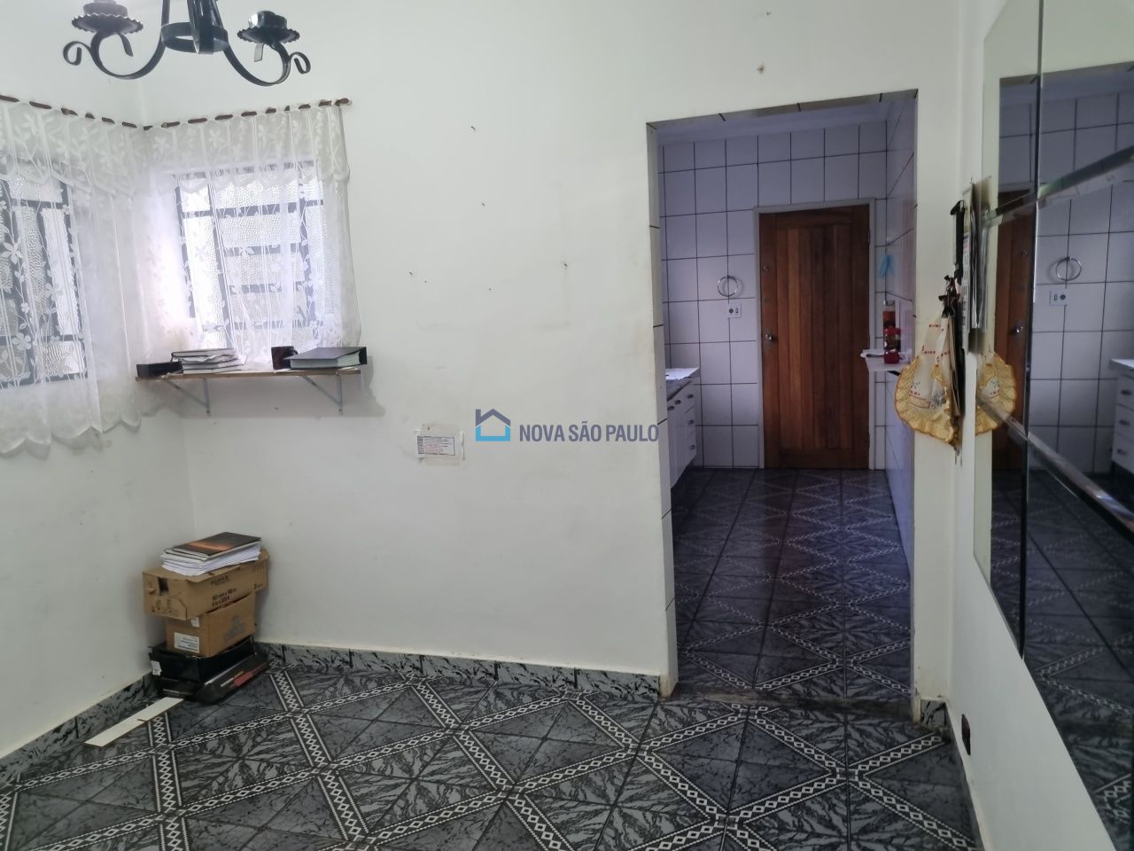 Foto 2 - MO16336