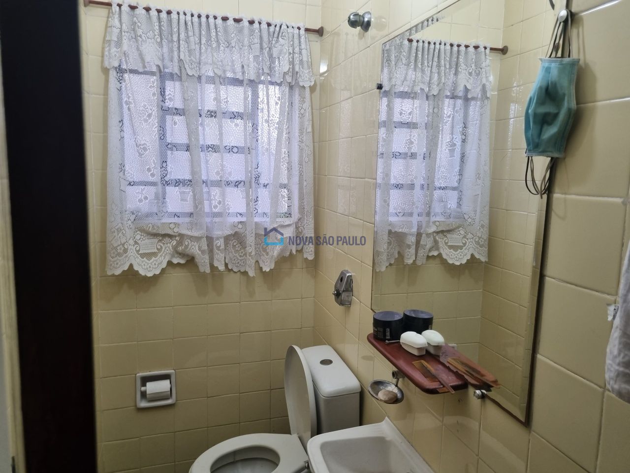 Foto 4 - MO16336