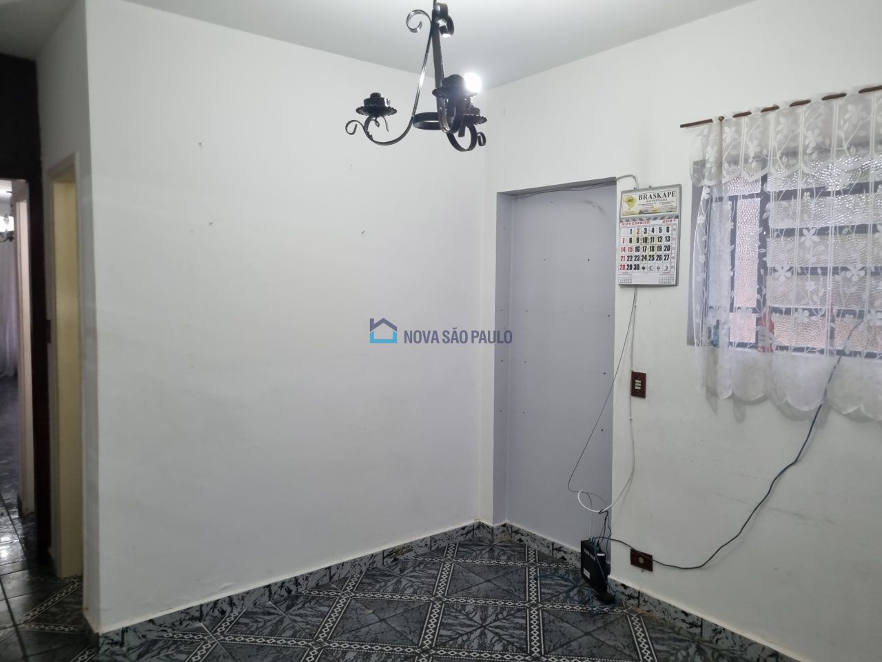 Foto 6 - MO16336