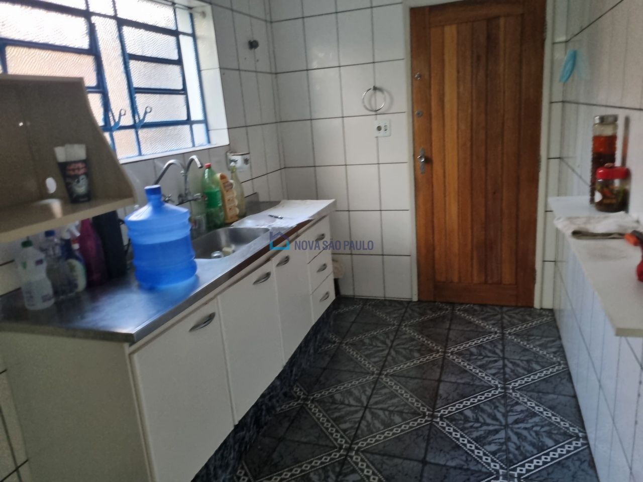 Foto 7 - MO16336