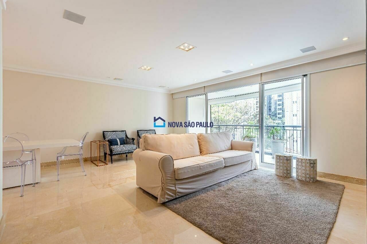 Foto 7 - MO16337