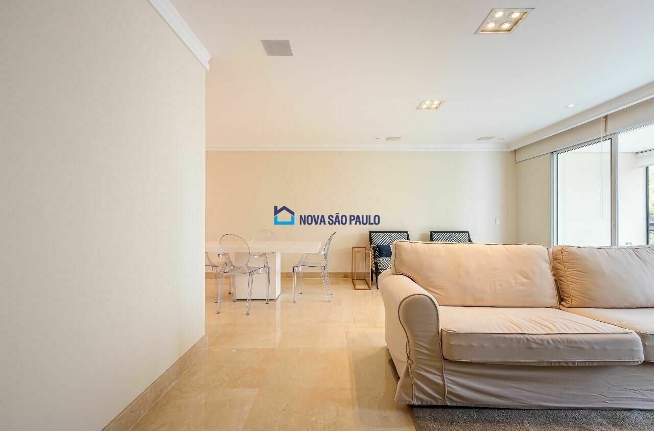 Foto 8 - MO16337