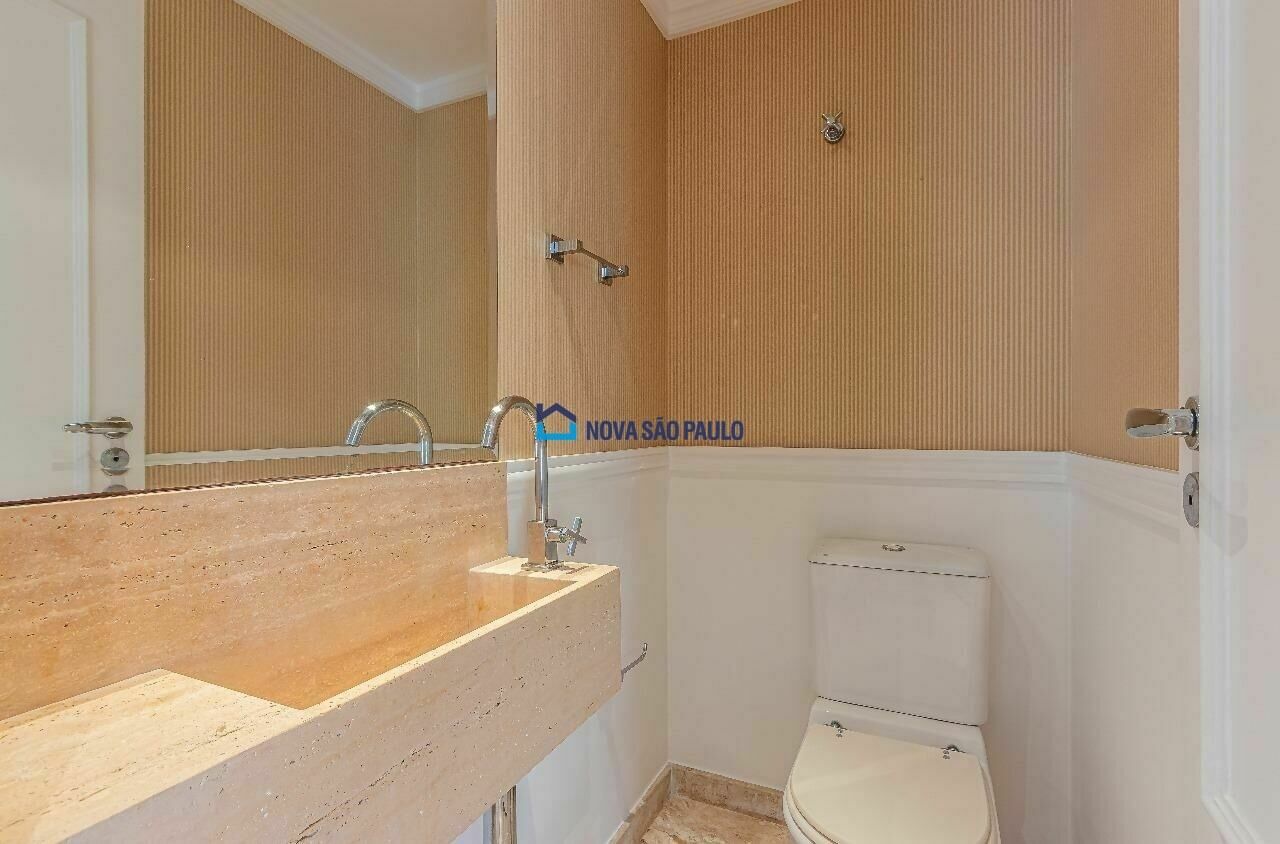 Foto 18 - MO16337
