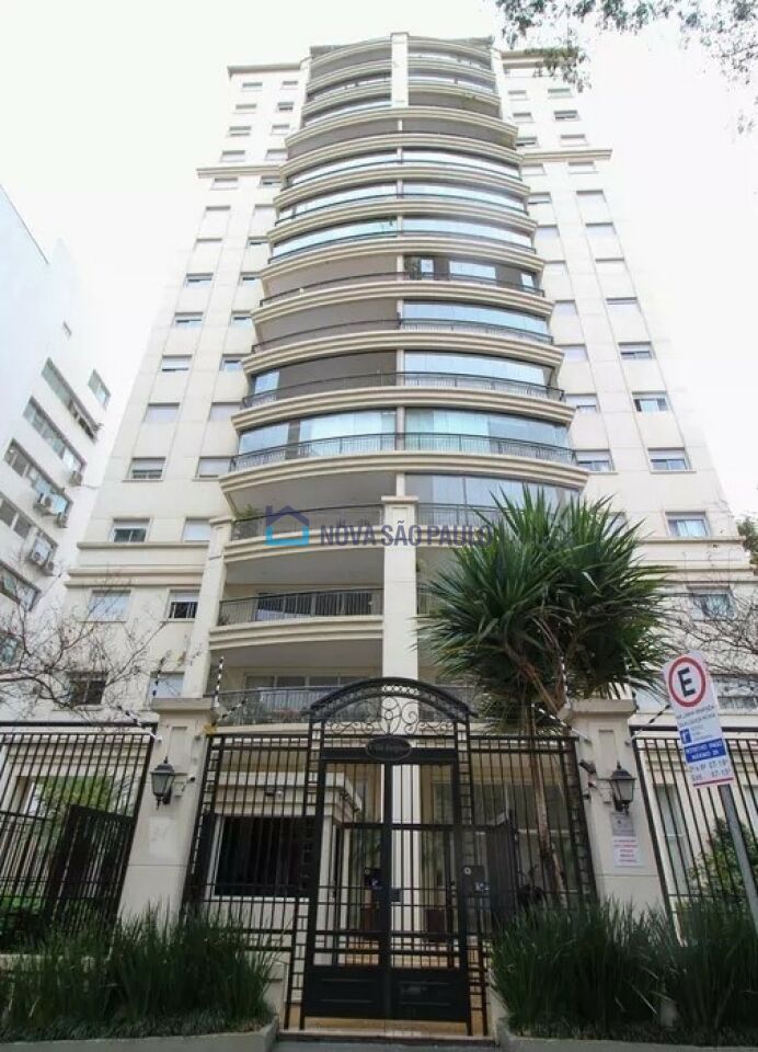 Foto 20 - MO16337