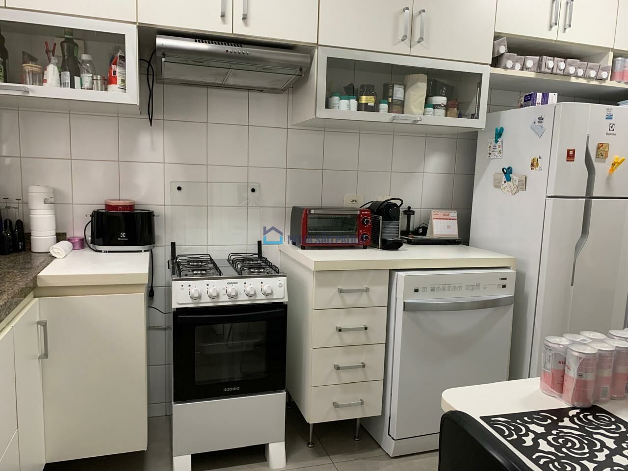 Foto 21 - MO16346
