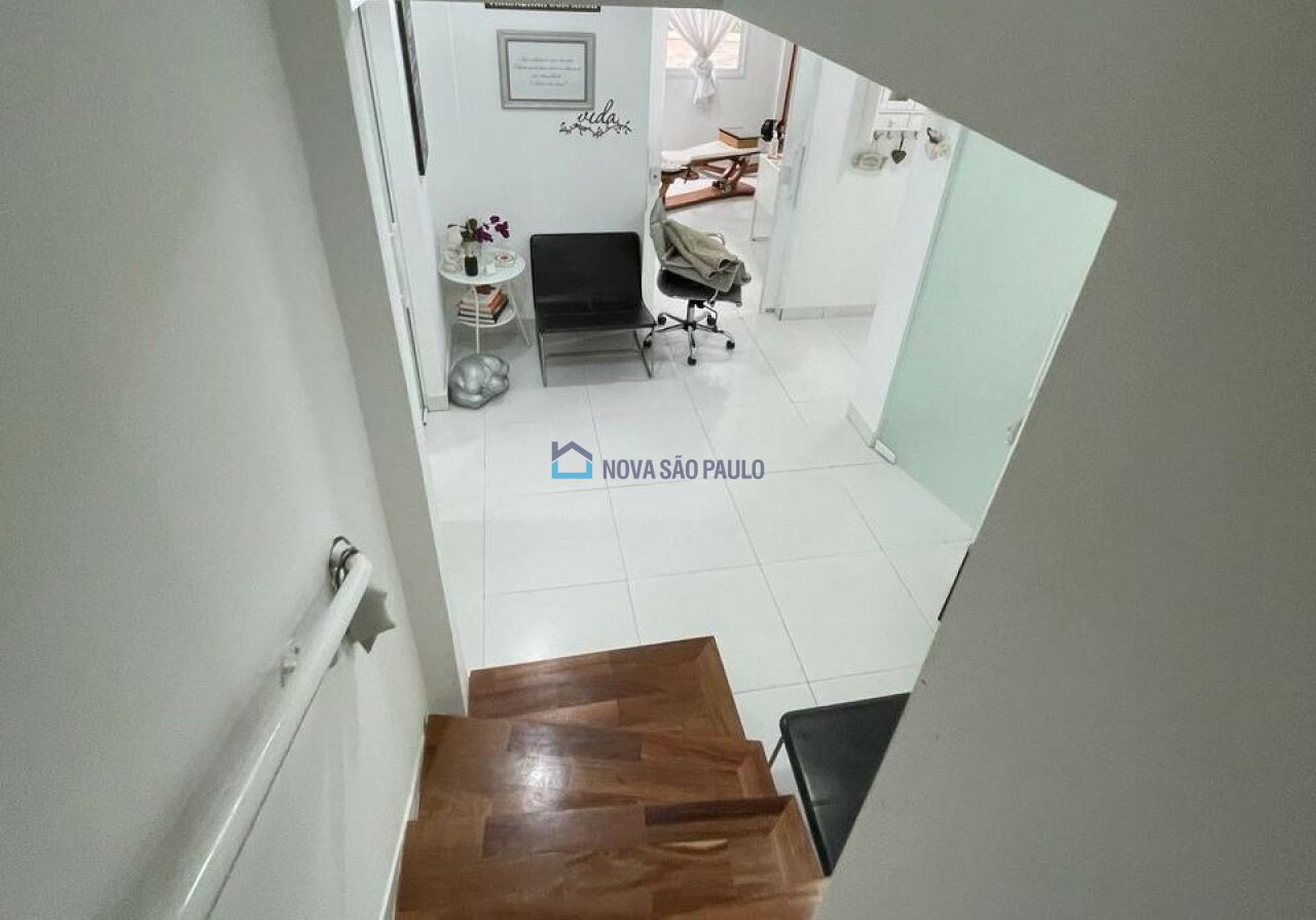 Foto 8 - MO16349