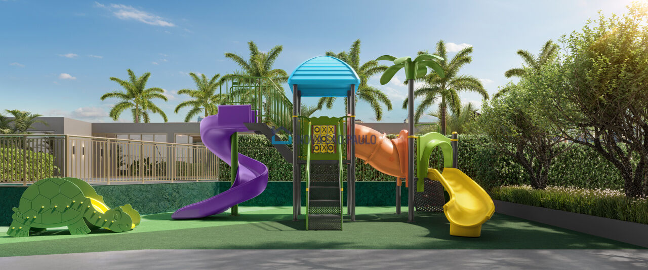 Foto 7 - MO16350