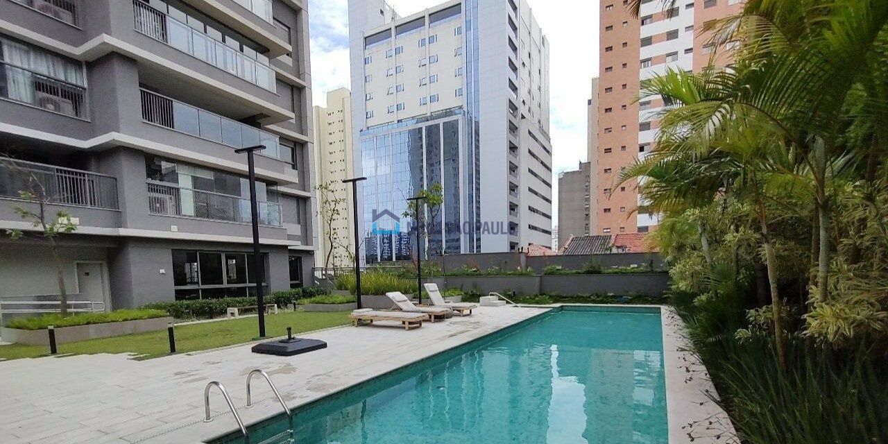Imóvel