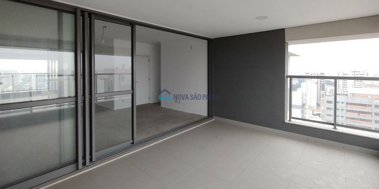 Foto 5 - MO16356