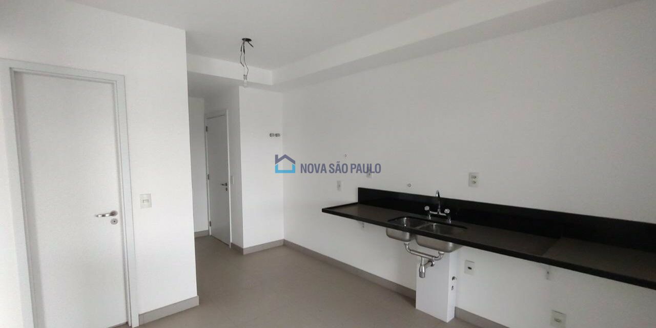 Foto 6 - MO16356