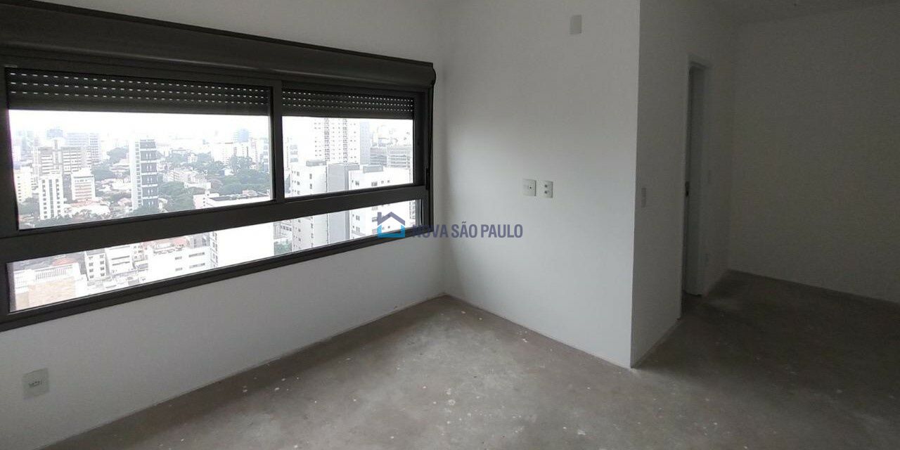 Foto 7 - MO16356