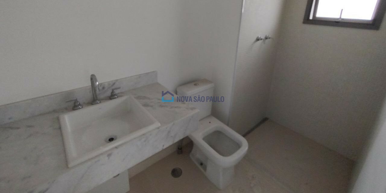 Foto 8 - MO16356