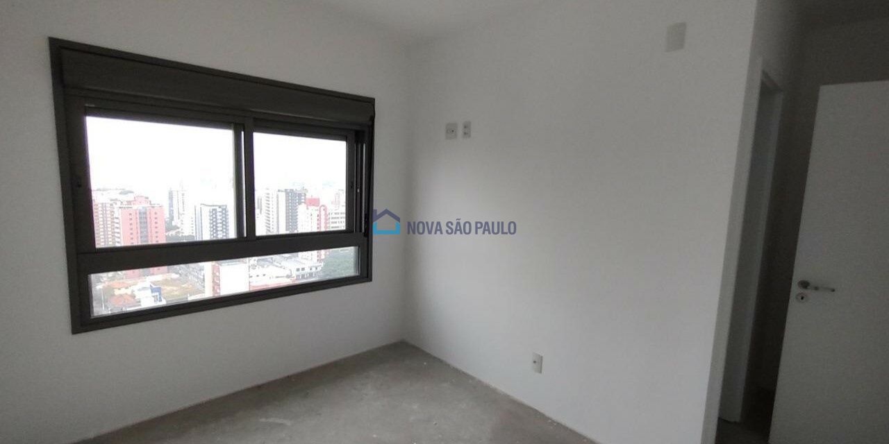 Foto 14 - MO16356