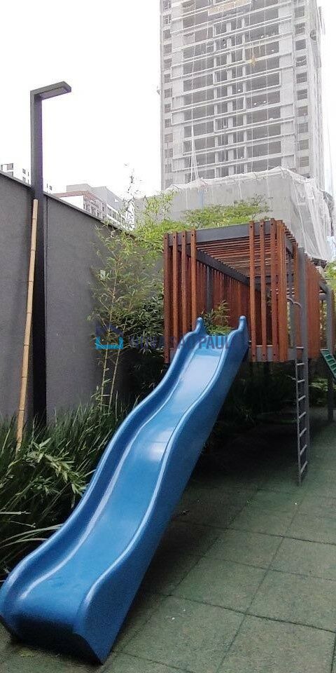 Foto 18 - MO16356