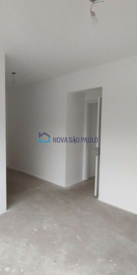 Foto 19 - MO16356