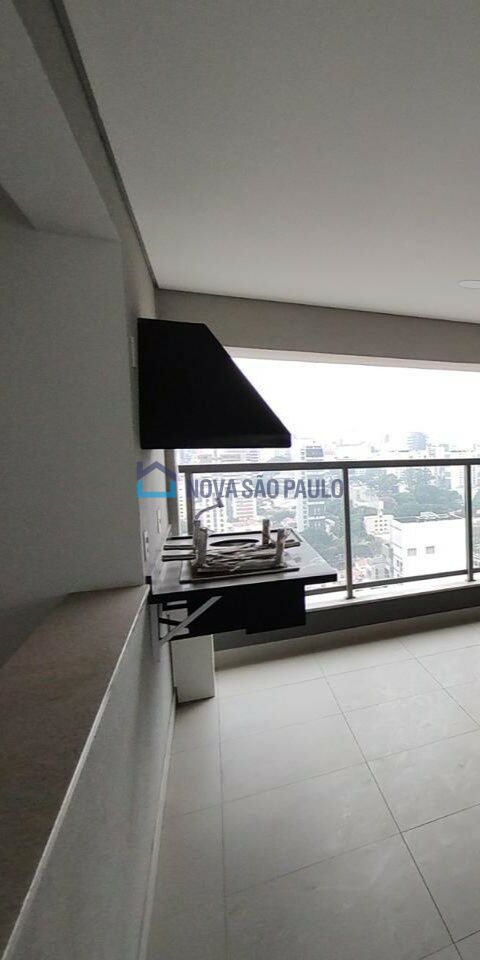 Foto 20 - MO16356