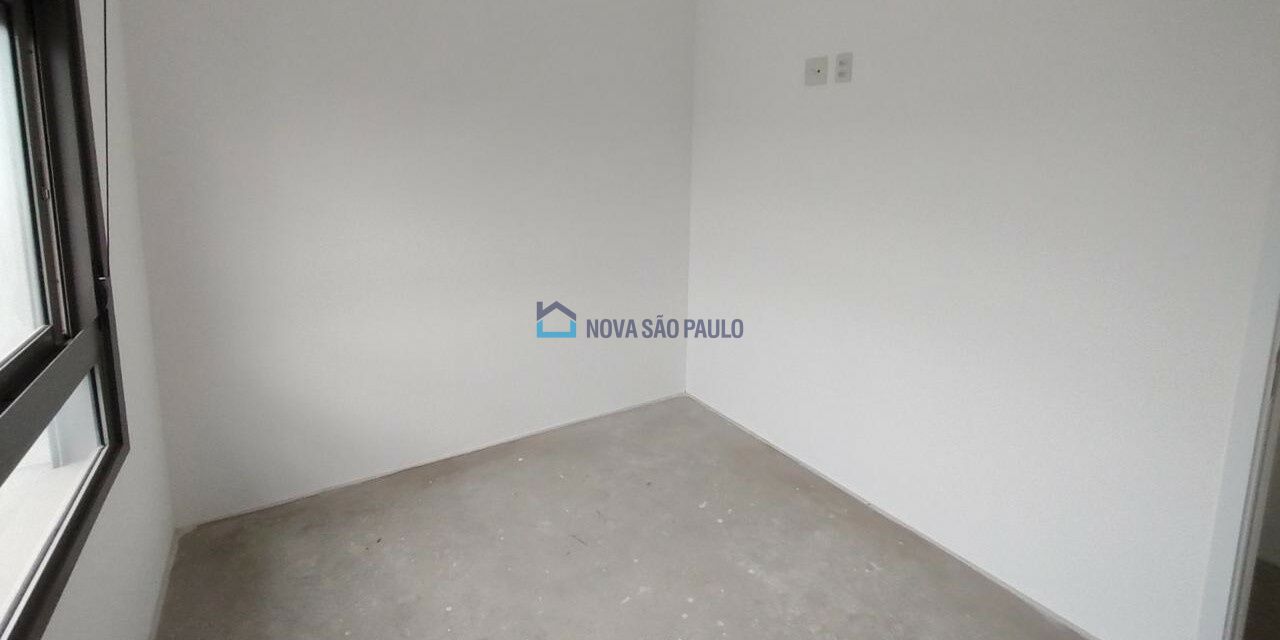Foto 21 - MO16356
