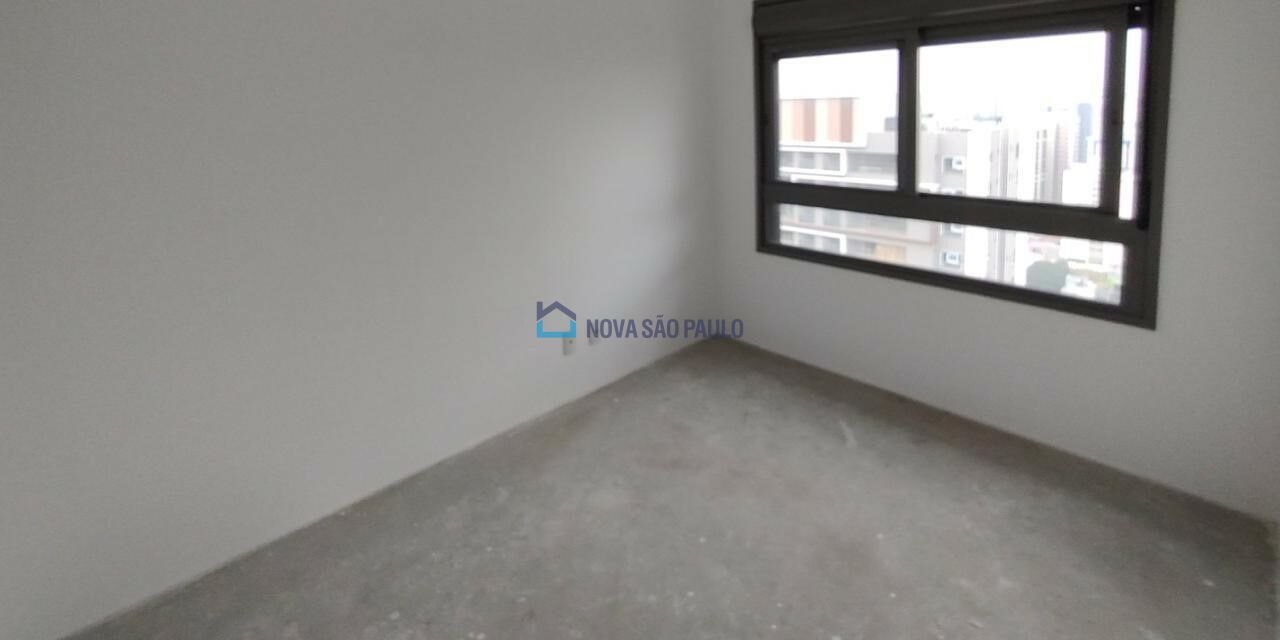 Foto 22 - MO16356