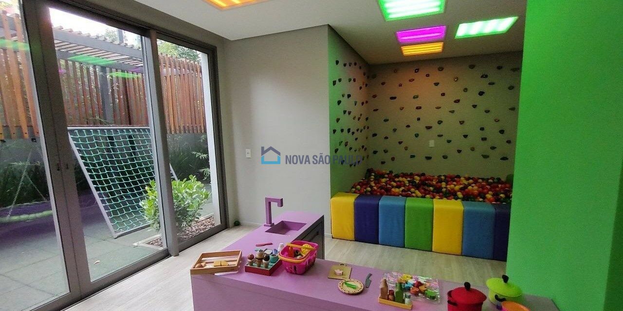 Foto 27 - MO16356