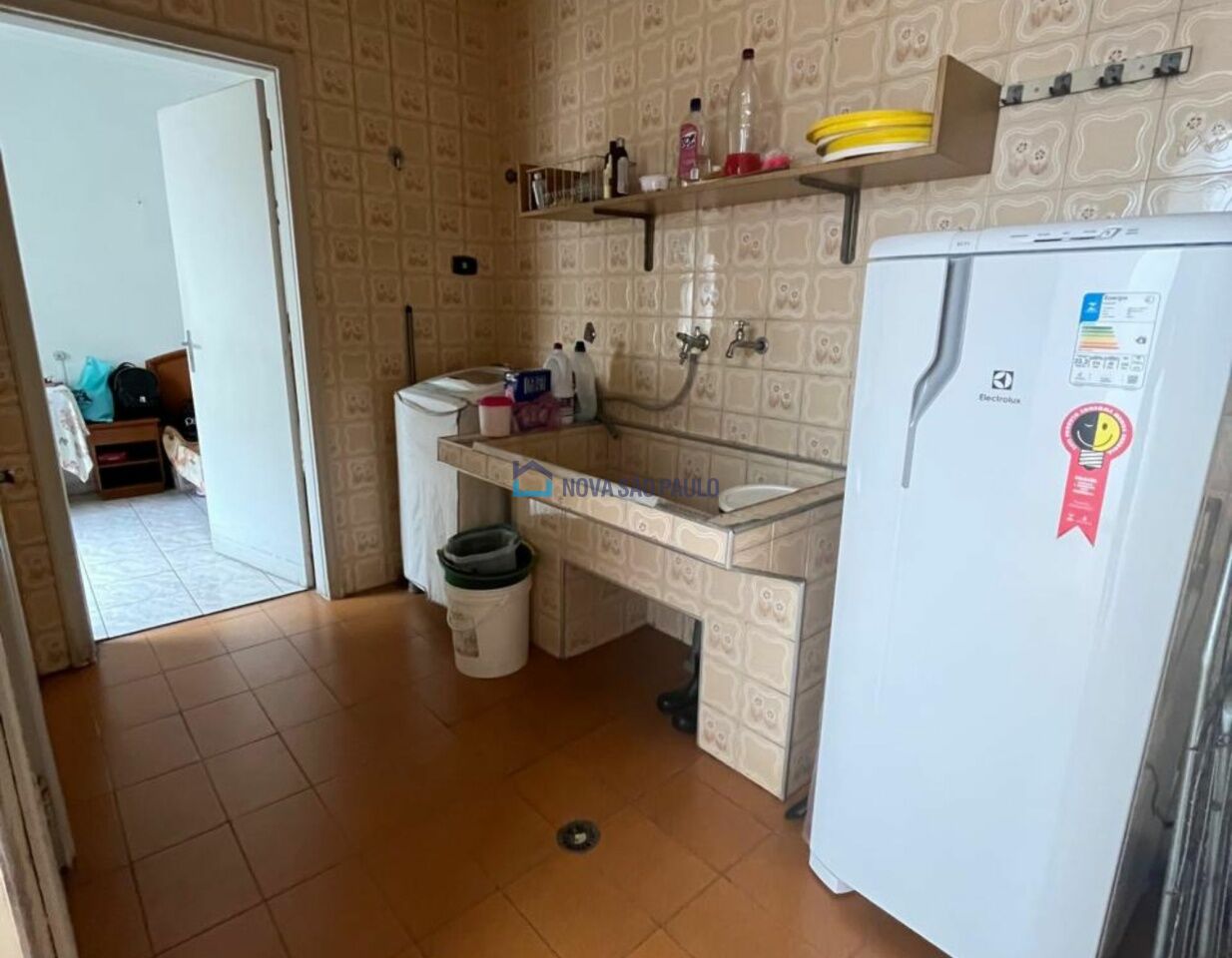 Foto 23 - MO16357