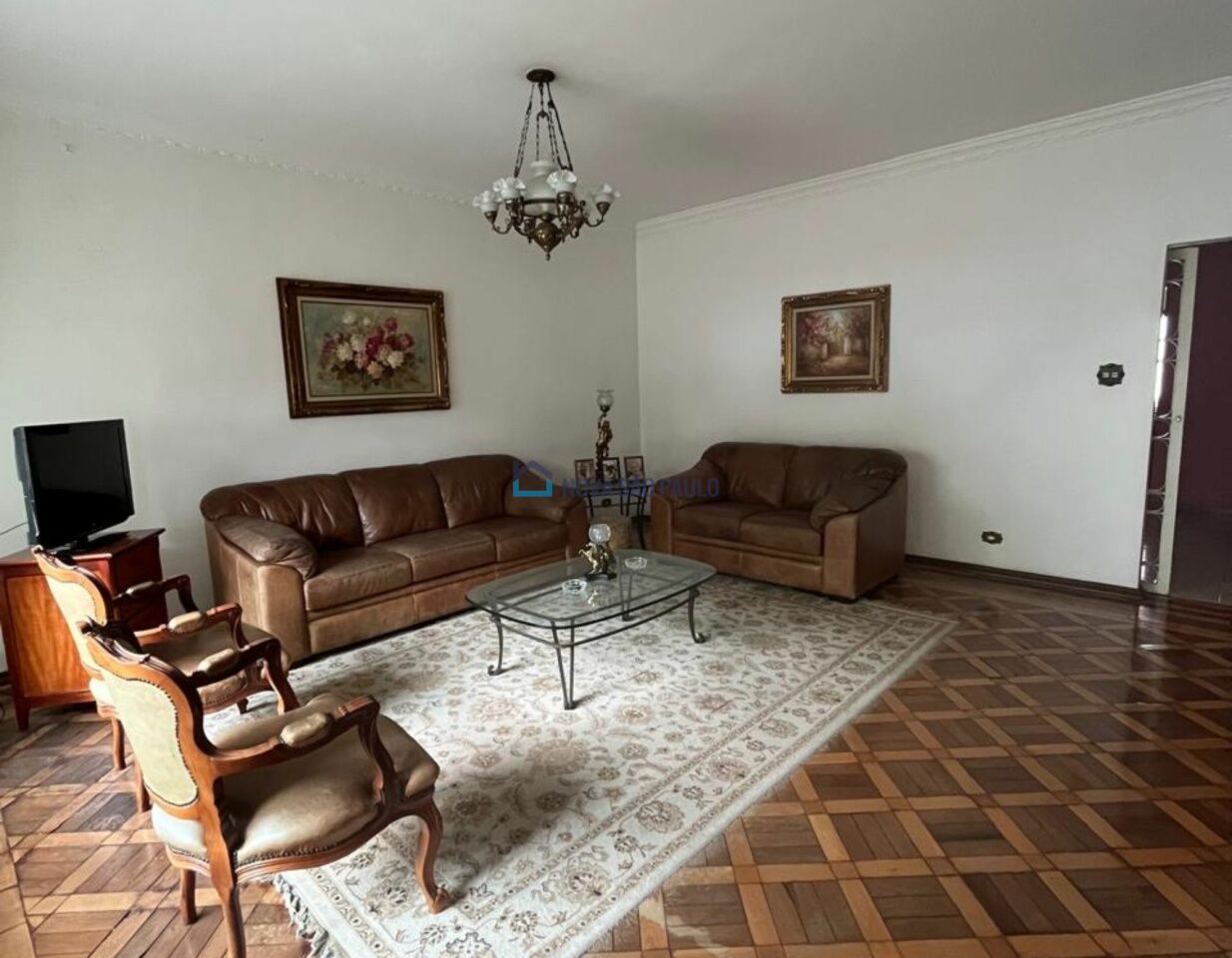 Foto 5 - MO16357