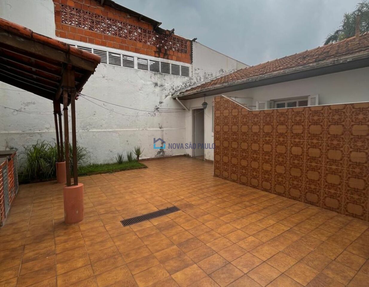 Foto 30 - MO16357