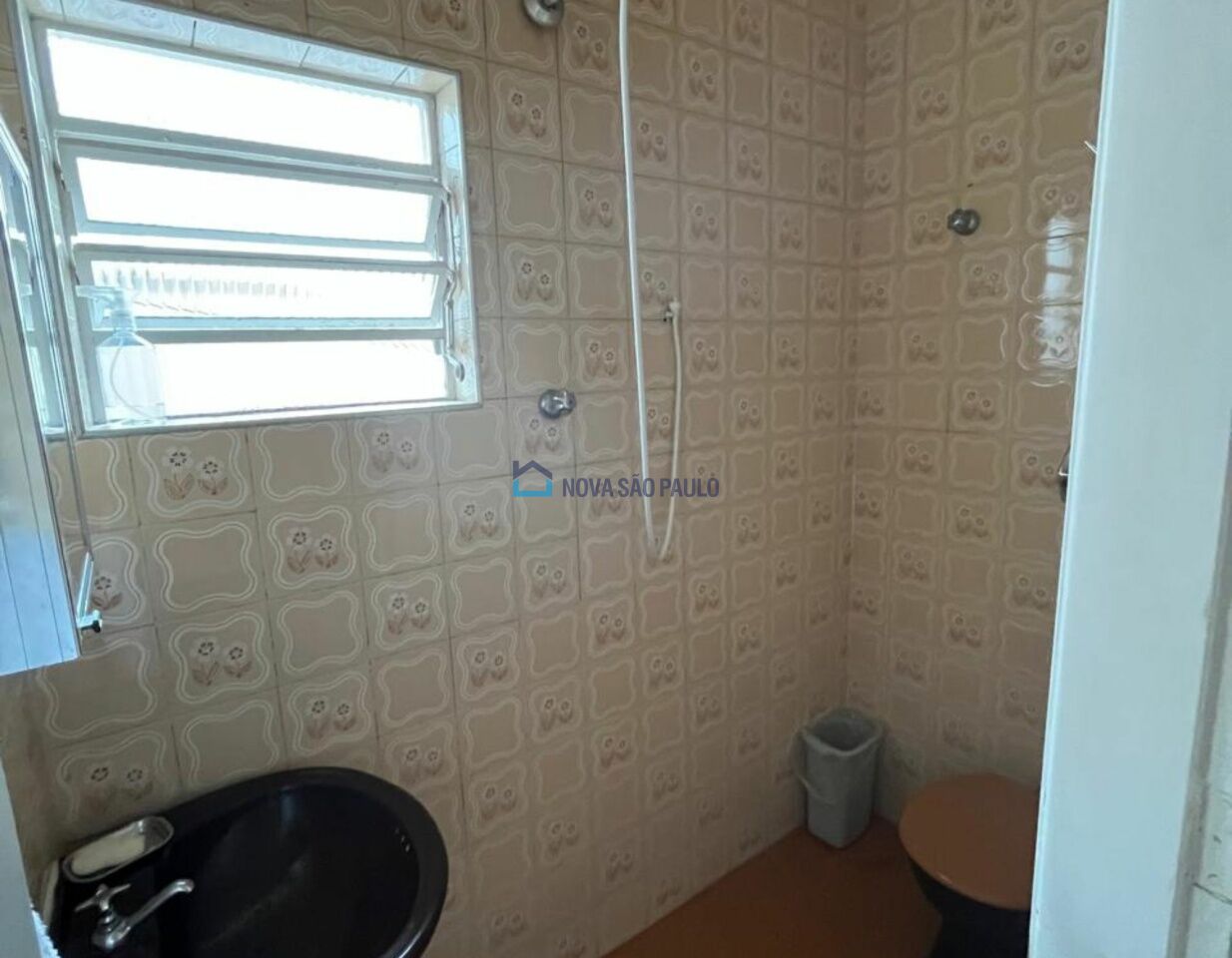 Foto 25 - MO16357