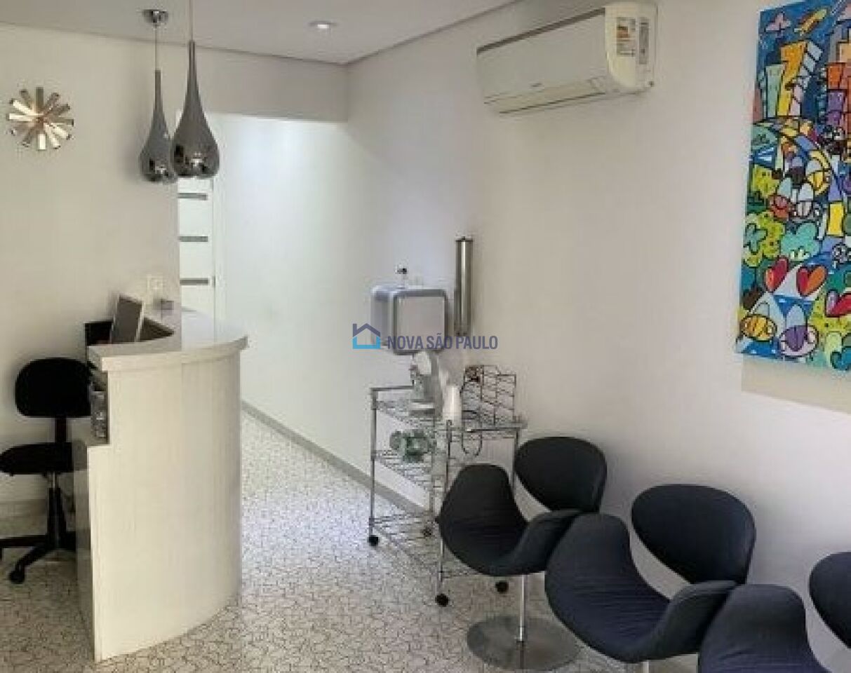 Foto 6 - MO16371