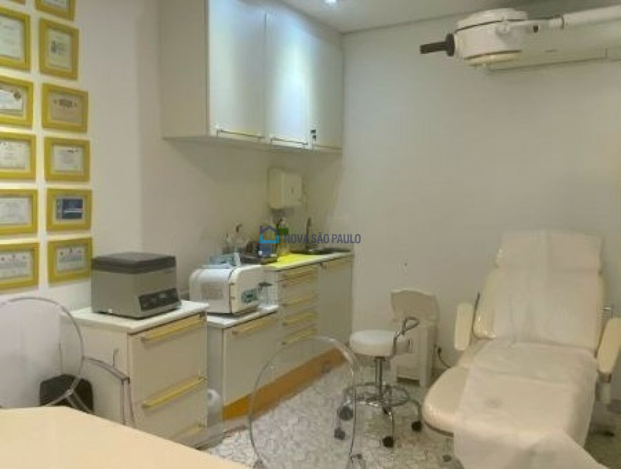 Foto 4 - MO16371