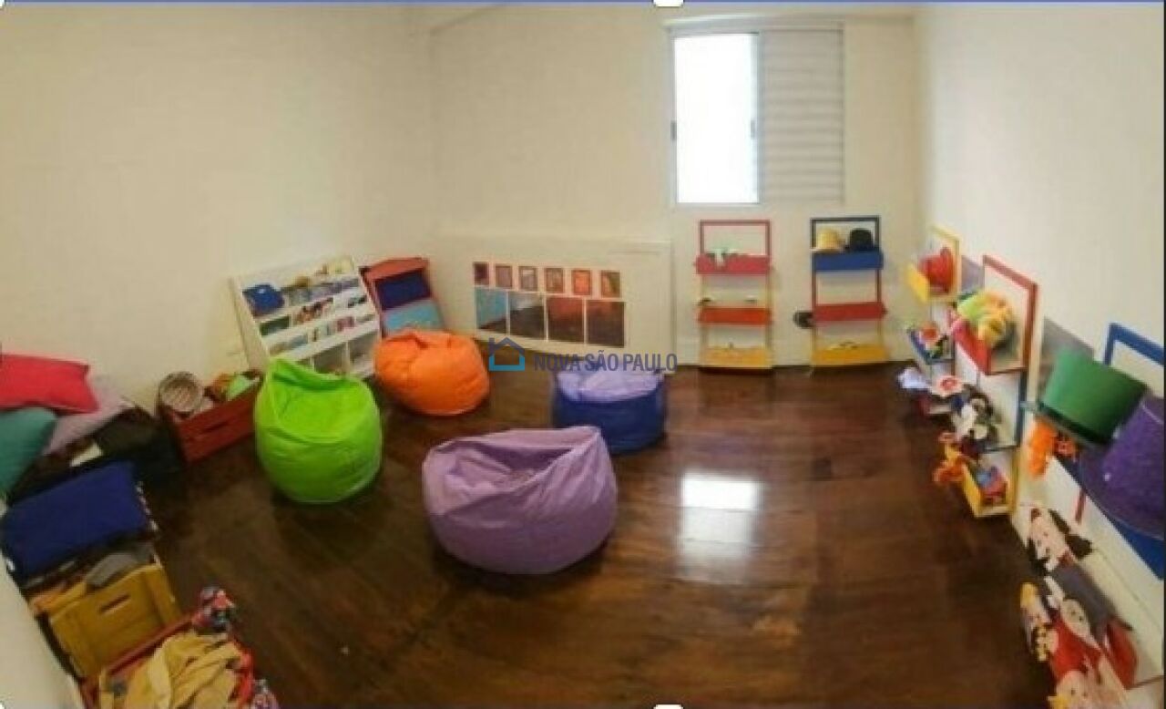 Foto 14 - MO16372
