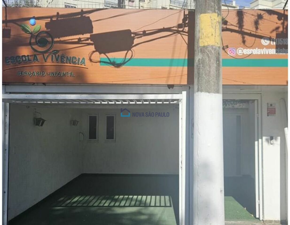 Imóvel