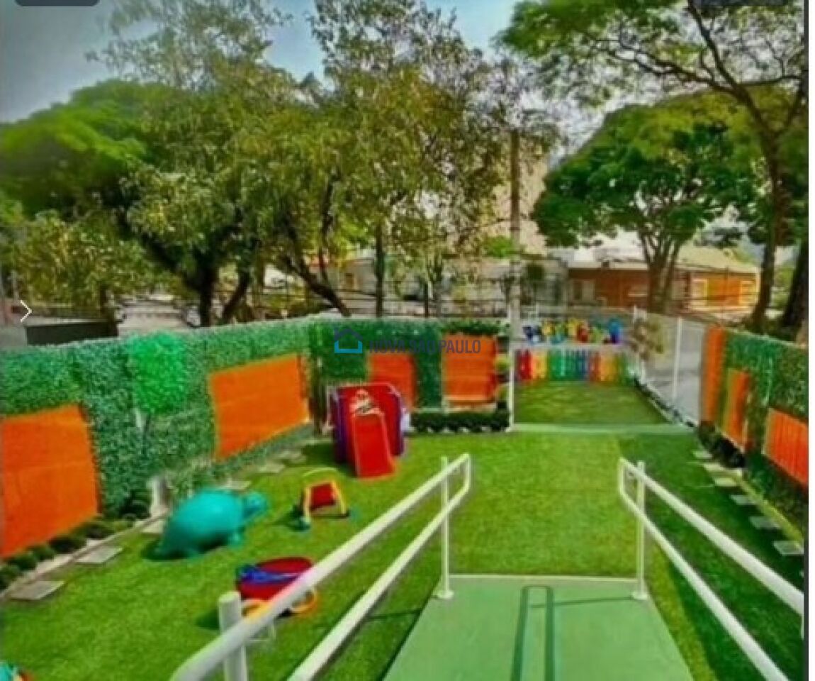 Foto 6 - MO16372