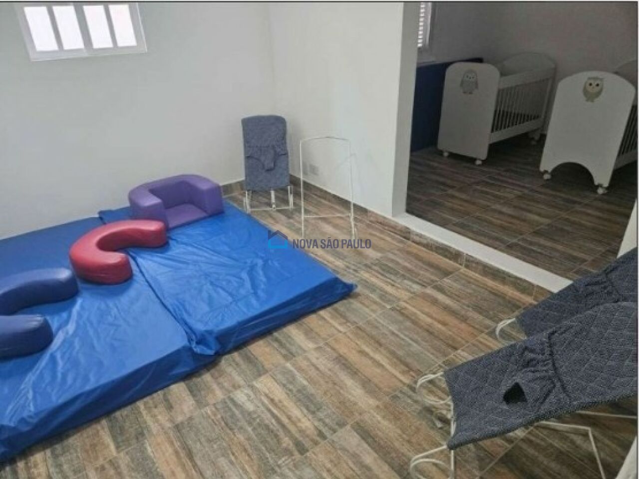 Foto 5 - MO16372