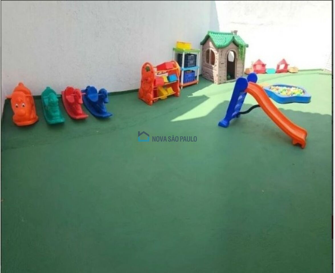 Foto 13 - MO16372