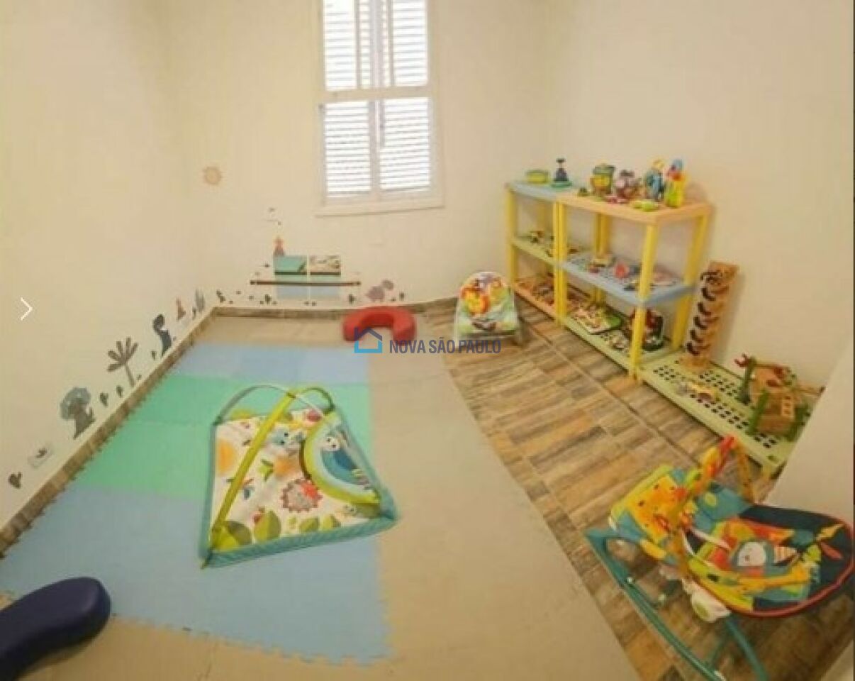 Foto 7 - MO16372