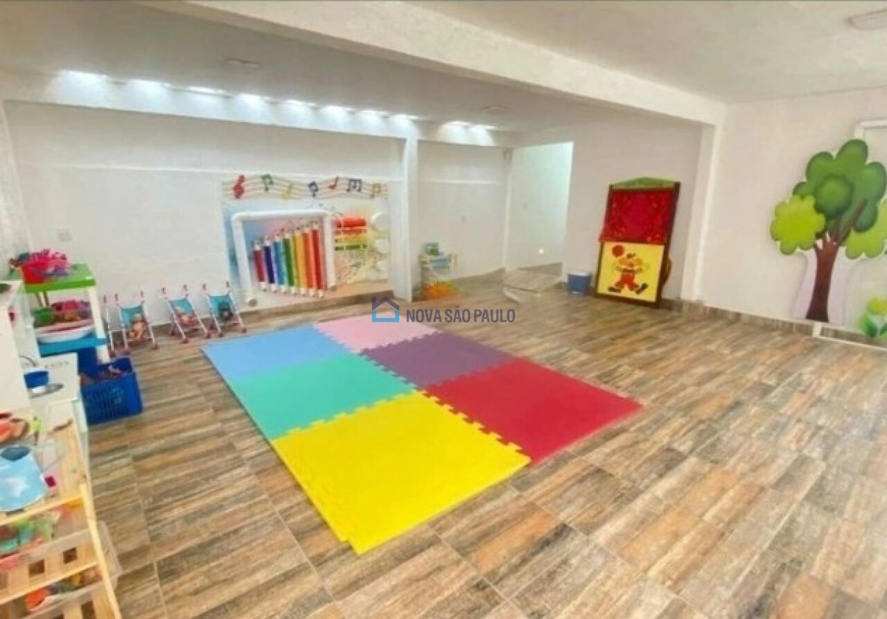 Foto 2 - MO16372