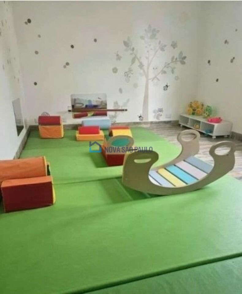 Foto 11 - MO16372