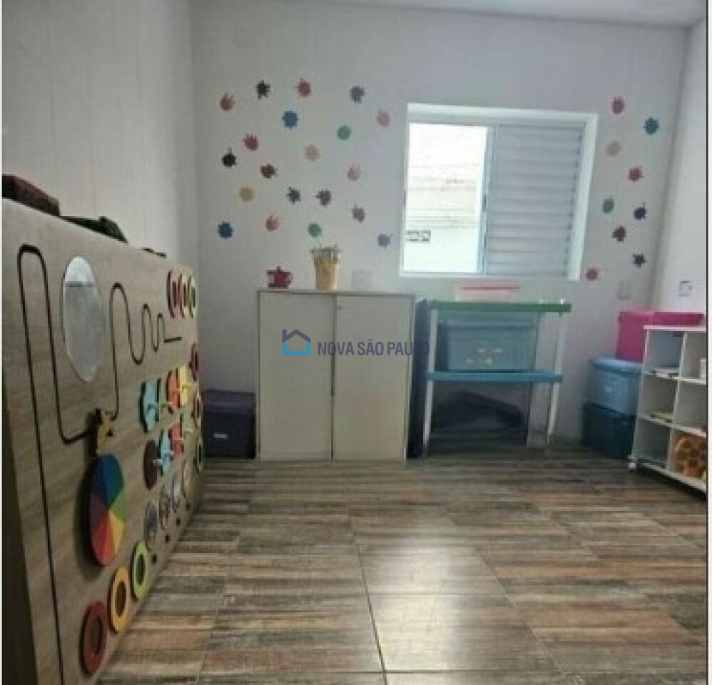 Foto 9 - MO16372