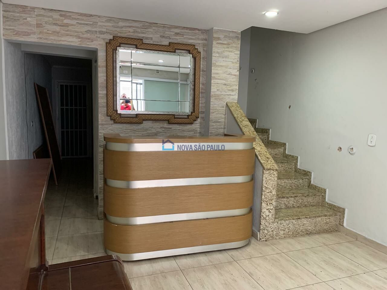 Foto 7 - MO16381