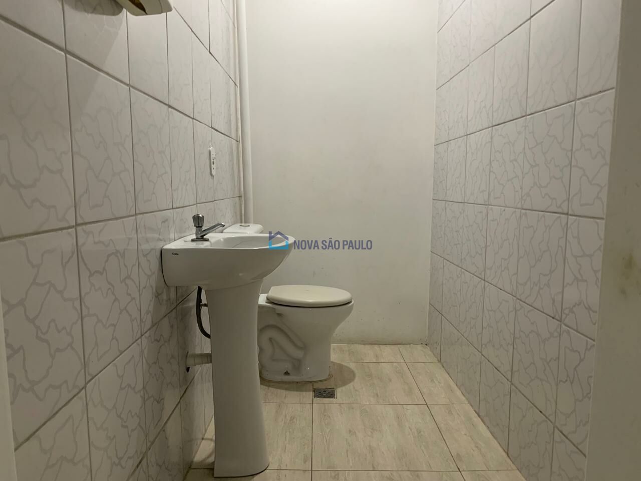 Foto 25 - MO16381