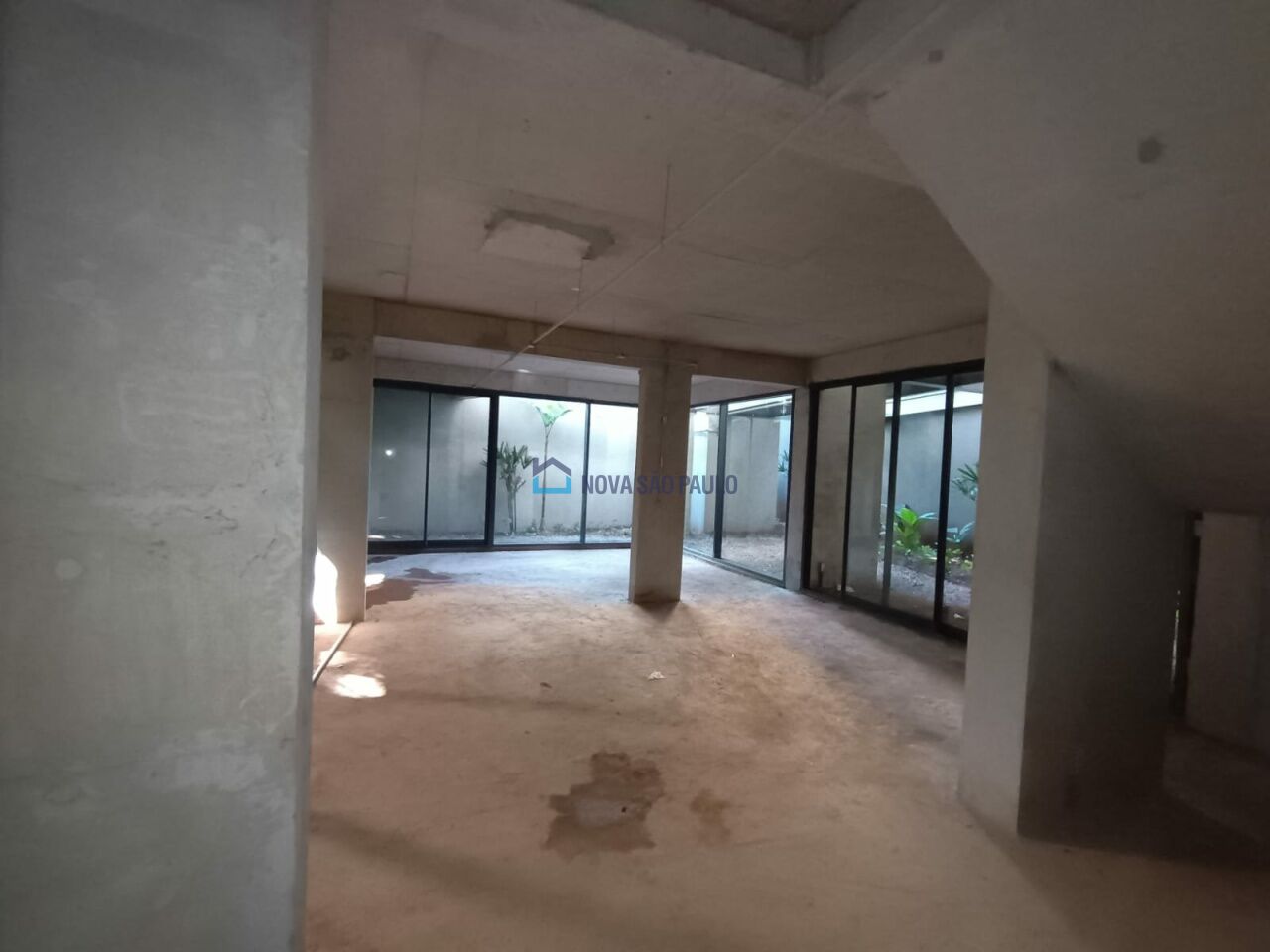 Foto 22 - MO16382